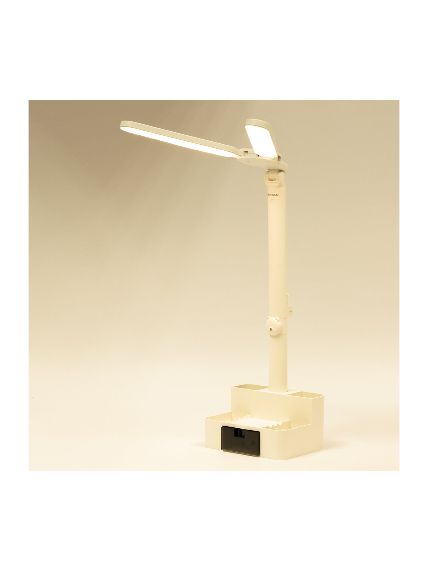 Лампа Sonnen - фото 12