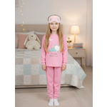 Пижама Утенок