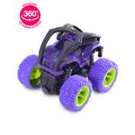 Внедорожник Handers