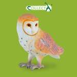 Фигурка Collecta Амбарная сова