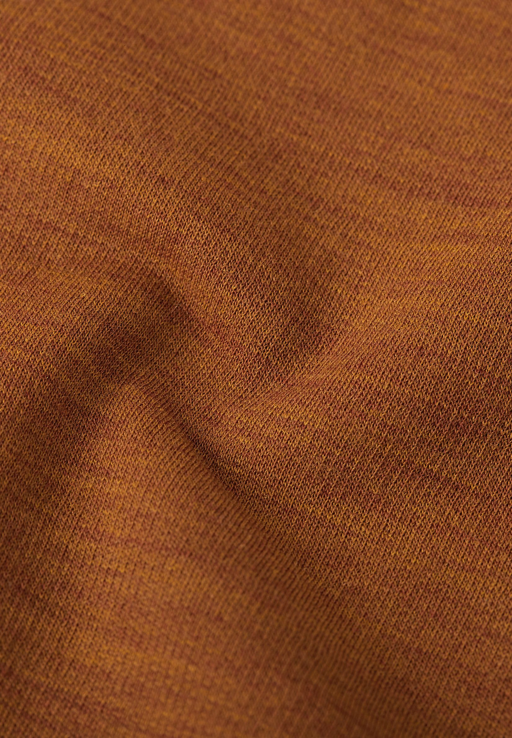 Комбинезон Reima 5200037A-1490 - фото 6