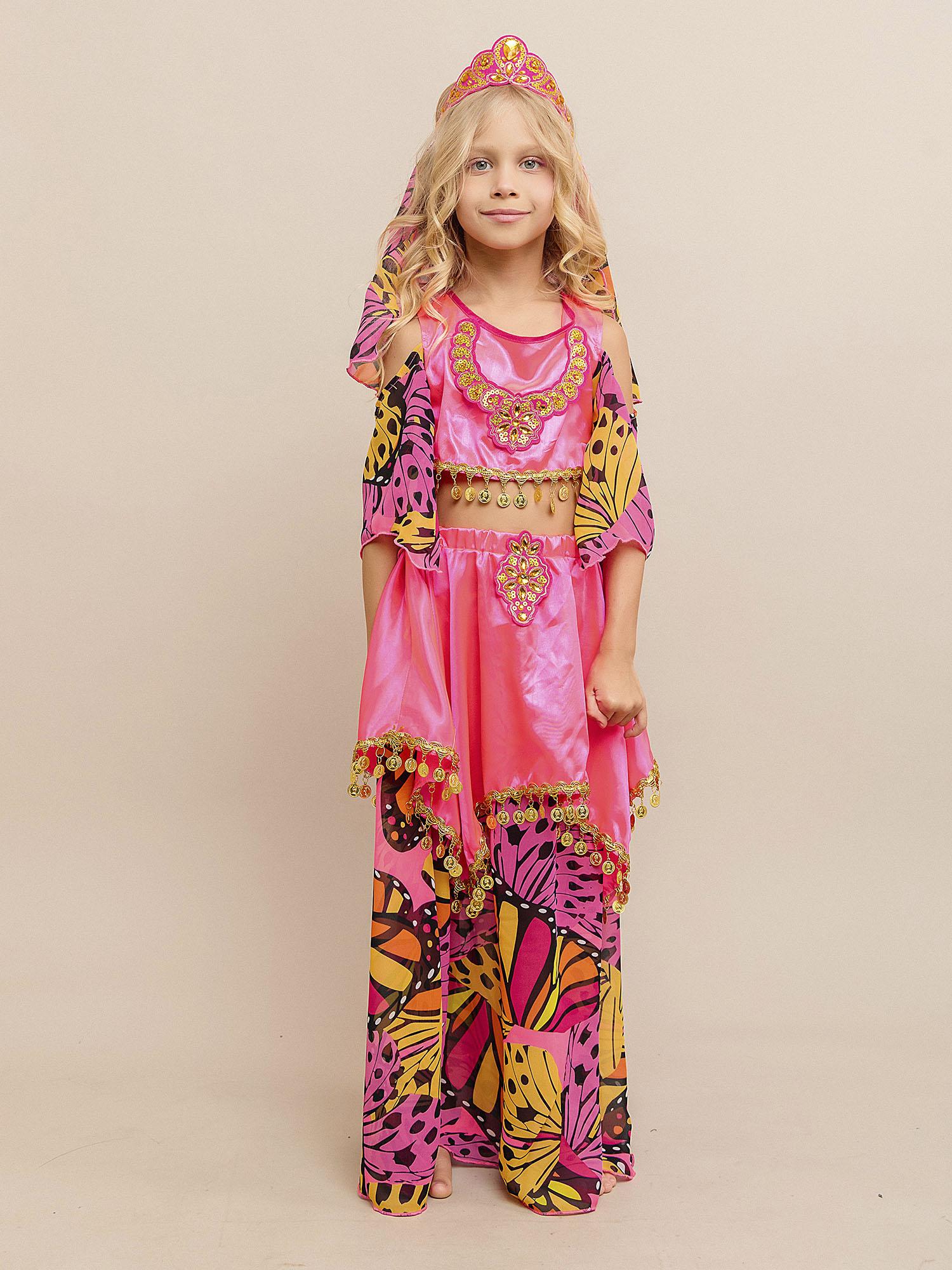 Костюм пуговка 2199 к-25 - фото 10