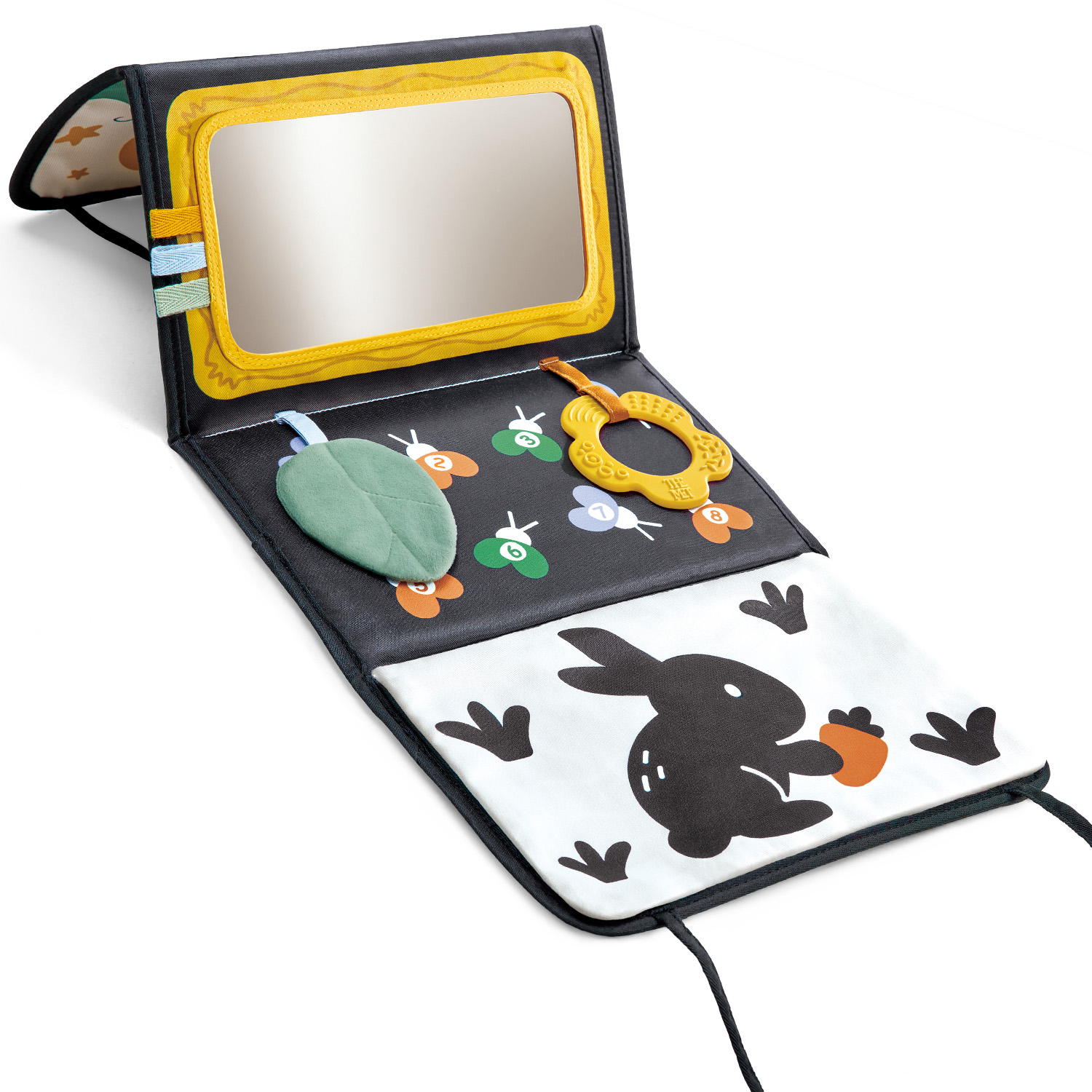 Игрушка Hape - фото 2