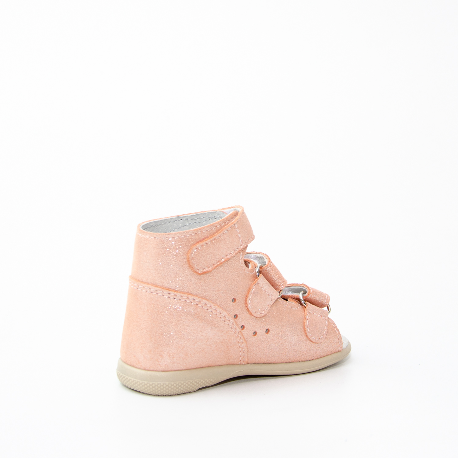 Сандалии Детский Скороход 25-199-1 - фото 3