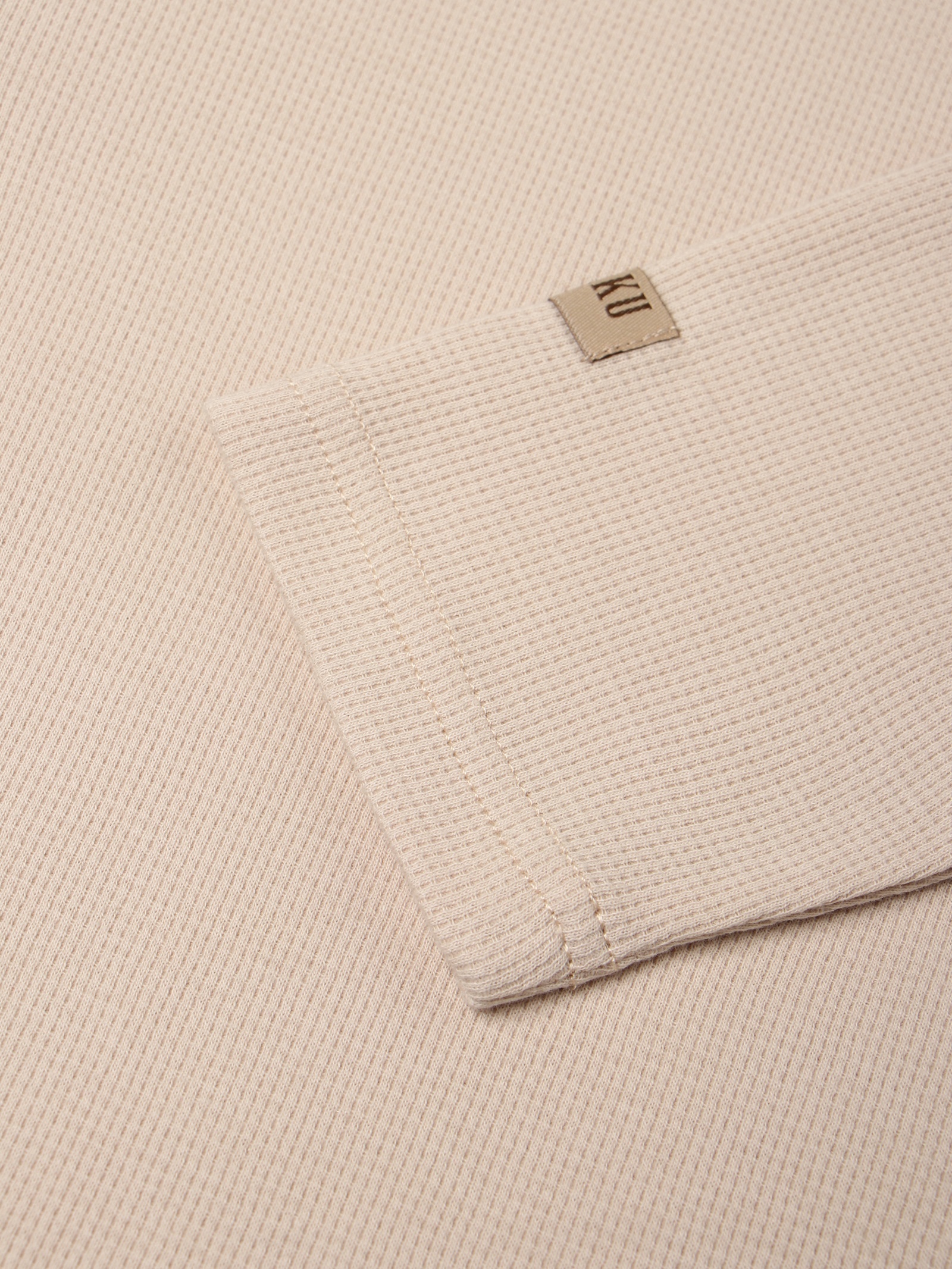 Лонгслив Minaku 10799216 - фото 9