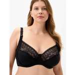 Бюстгальтер Настроение женщины