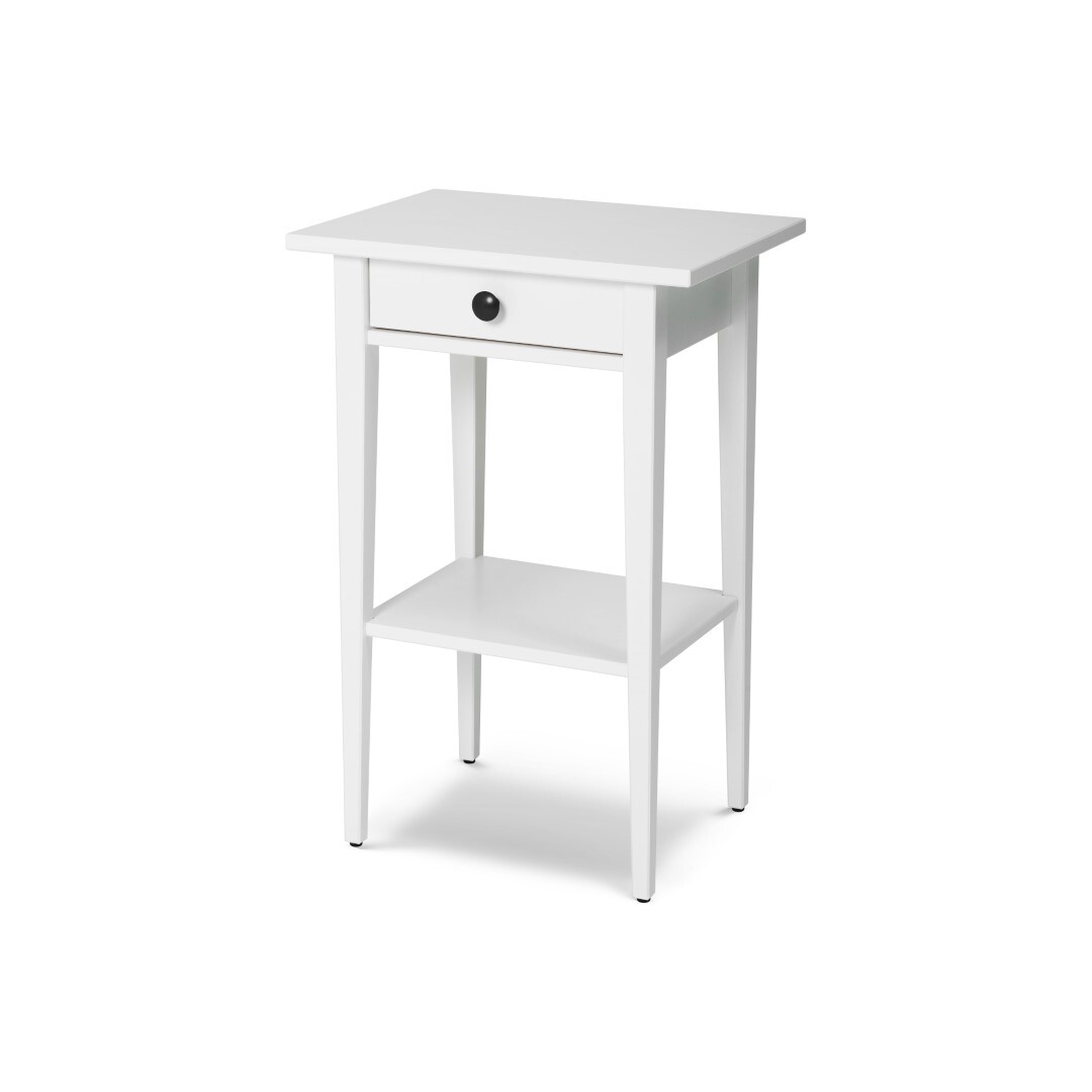 Тумба IKEA КЫМОР - фото 21