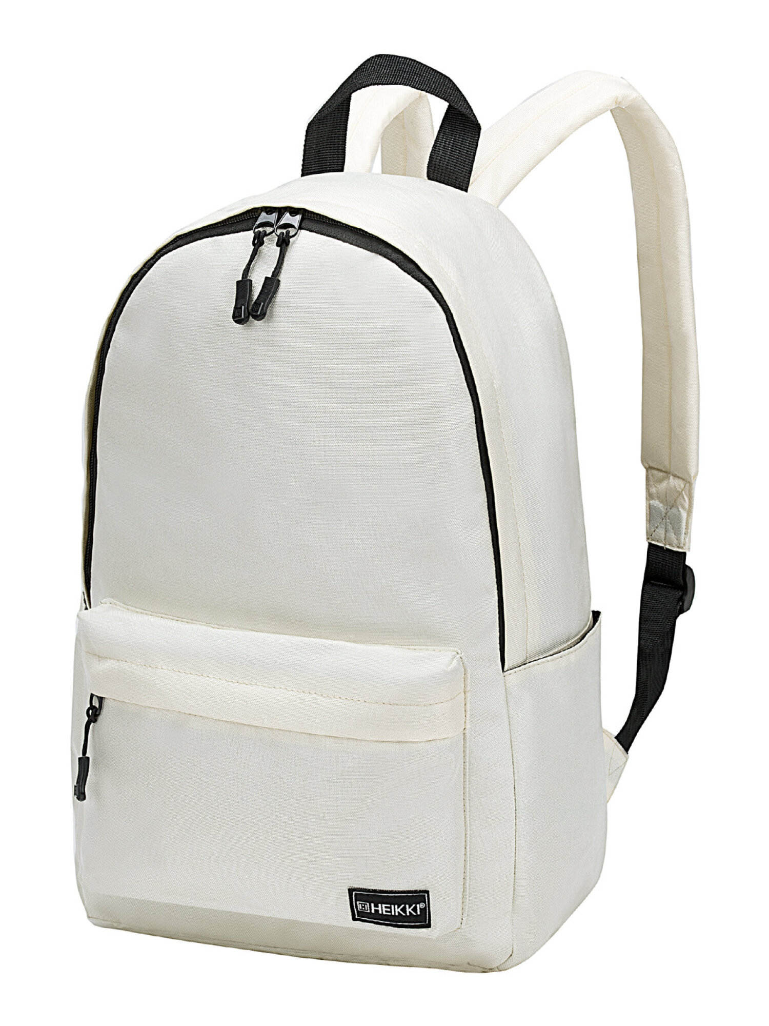 Рюкзак HEIKKI - фото 6