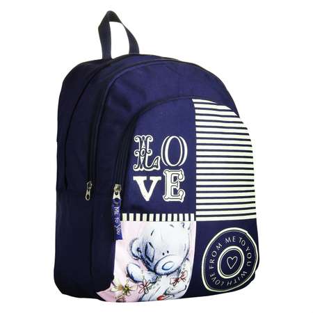Рюкзак Kinderline