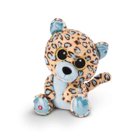 Мягкая игрушка Nici 25 см