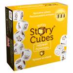 Настольная игра Rorys Story Cubes