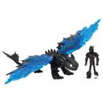 Игровой набор Dragon