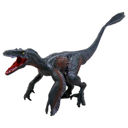 Фигурка Funky Toys