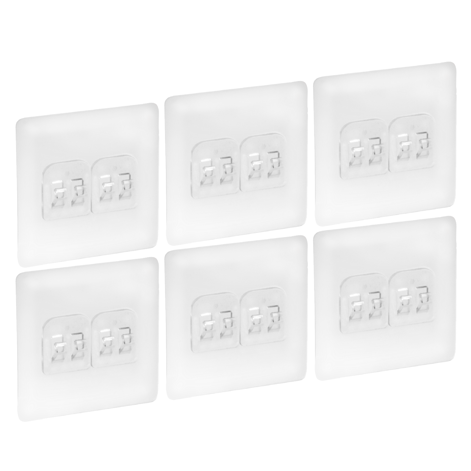 Держатель LolUno Home - фото 1