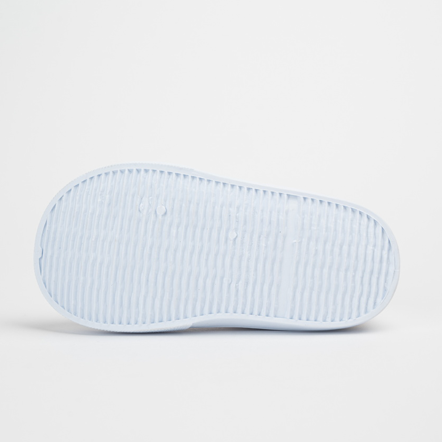 Туфли TikkaGo 7G27_2302_white - фото 9