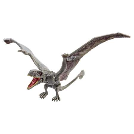 Фигурка Jurassic World