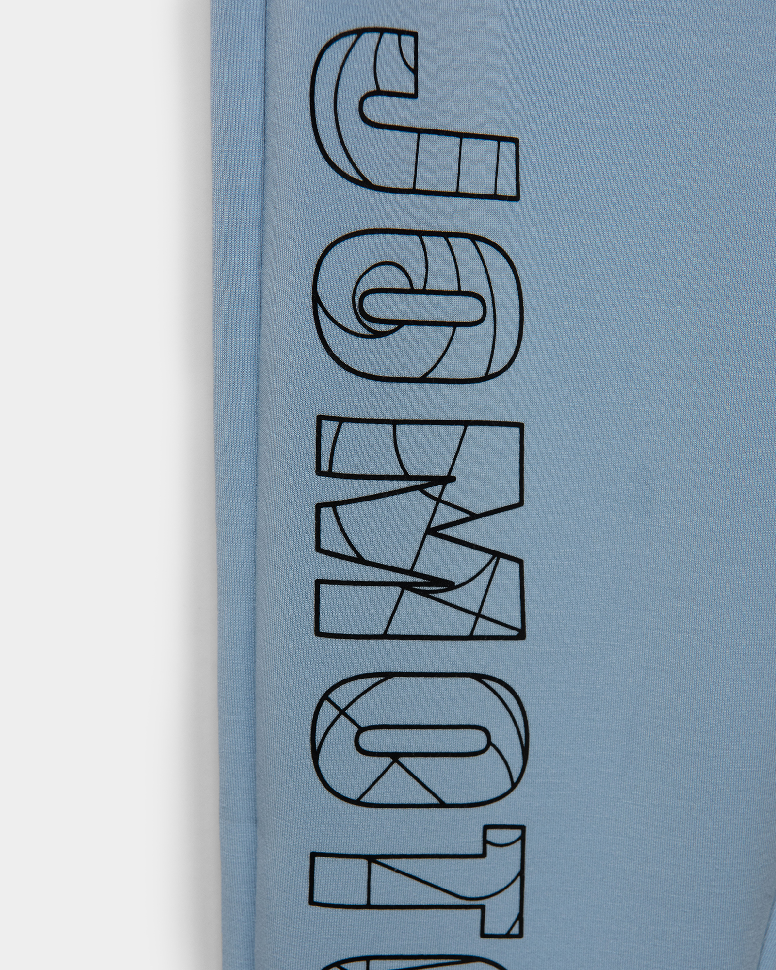 Брюки Jomoto W24JO4-8-Atg-55 - фото 5