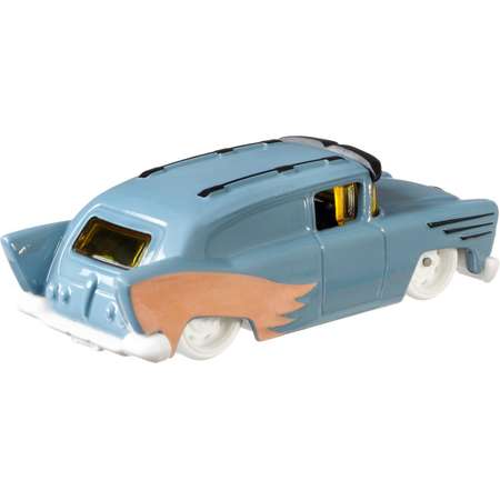 Автомобиль Hot Wheels 1:64