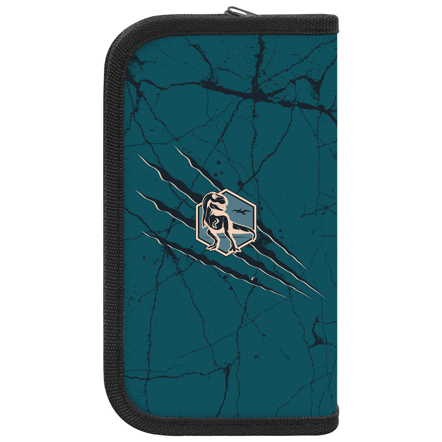Пенал книжка Пифагор - фото 8