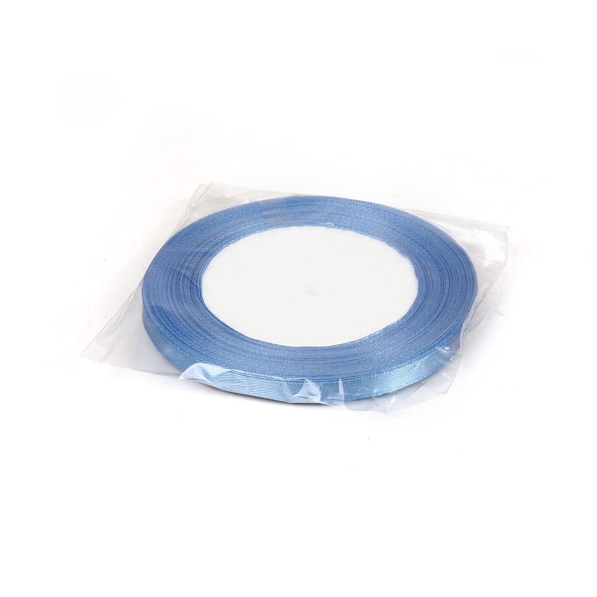 Набор для творчества Magic 4 Hobby шитье - фото 3