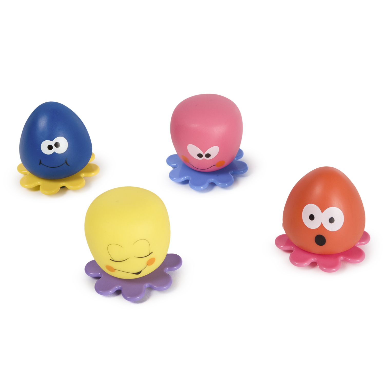 Игрушка Tomy - фото 1