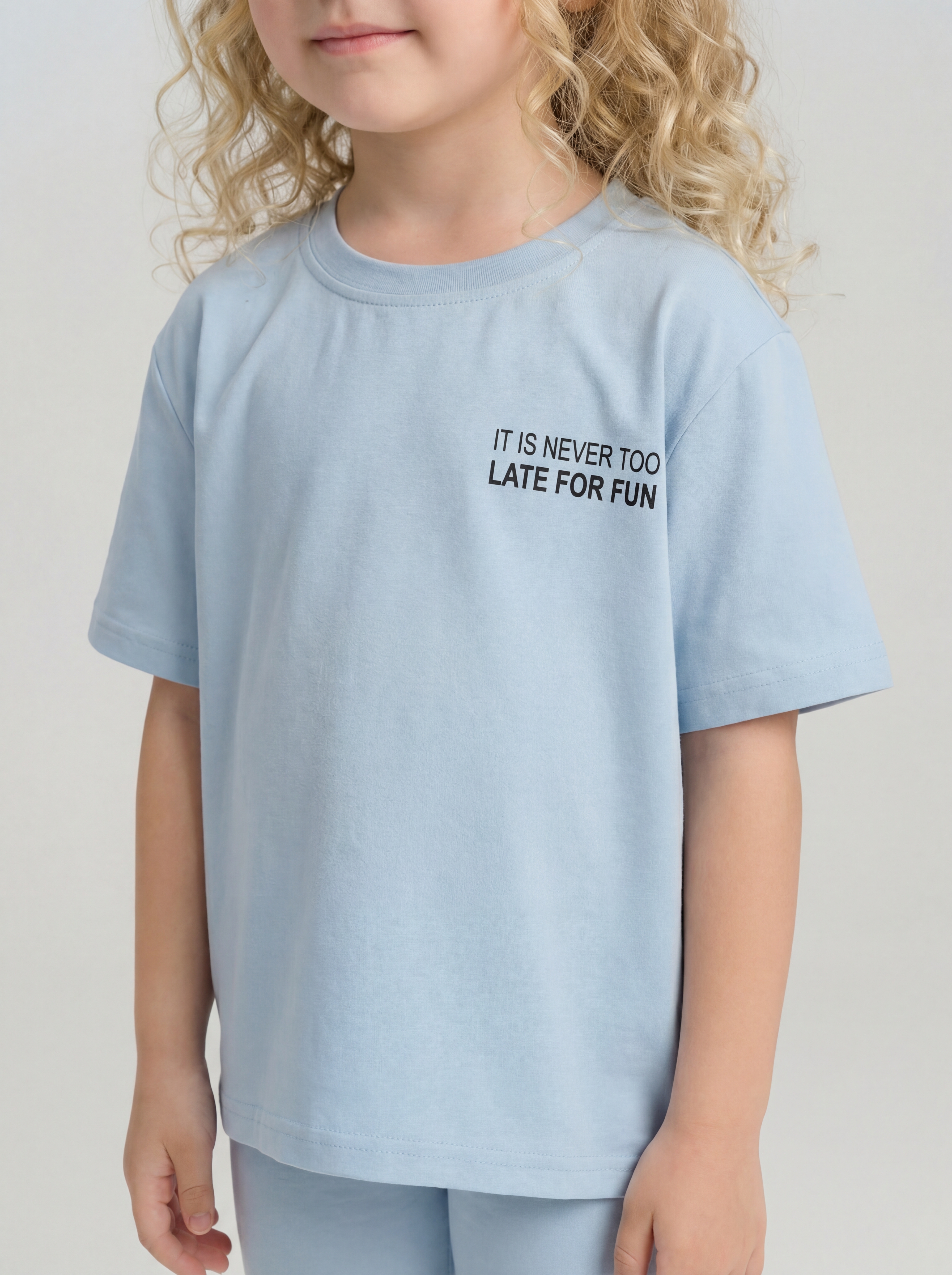 Костюм KUZA 1321А7 - фото 2