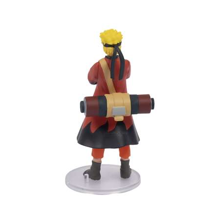 Фигурка Naruto Наруто