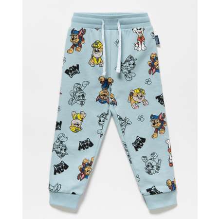 Брюки Paw Patrol