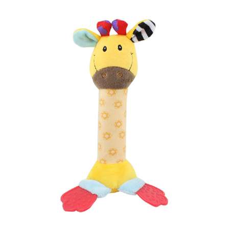 Игрушка VeraKit Жираф
