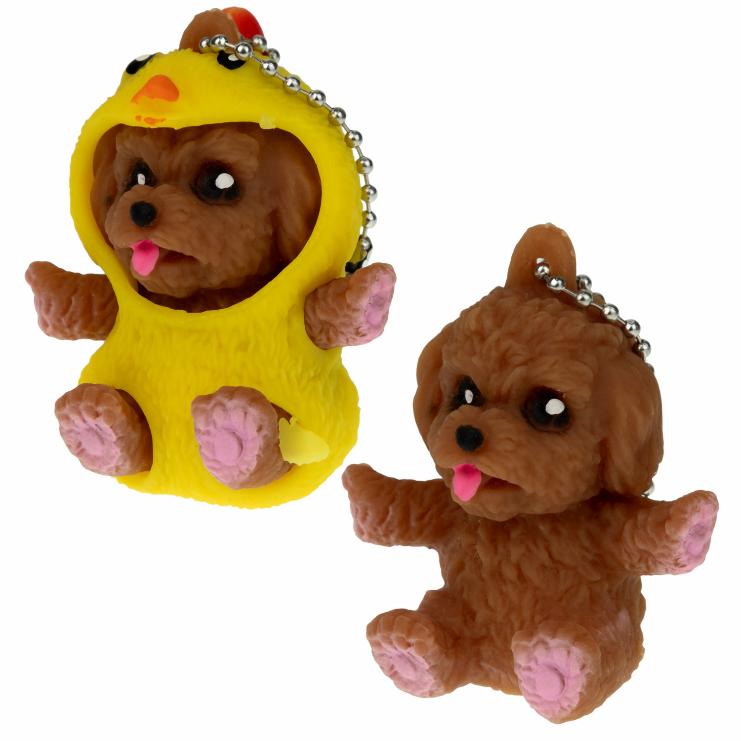 Игрушка-антистресс 1TOY - фото 2