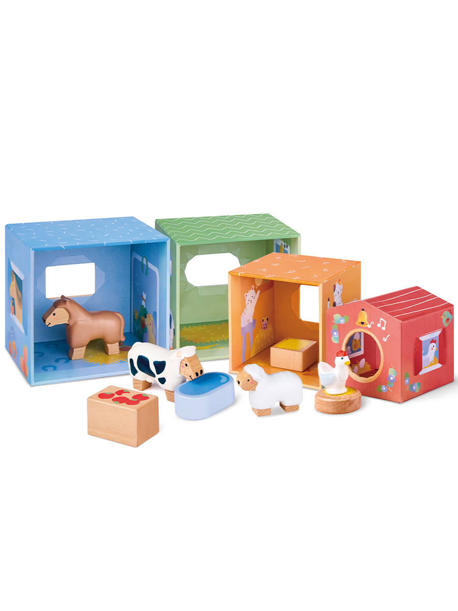 Игрушка Hape - фото 7