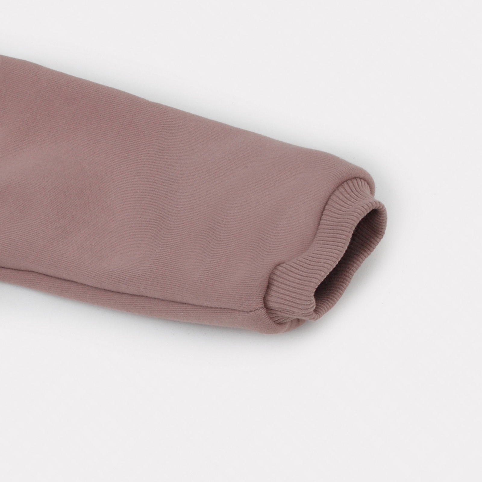 Комбинезон Rant 4670078636386 - фото 10