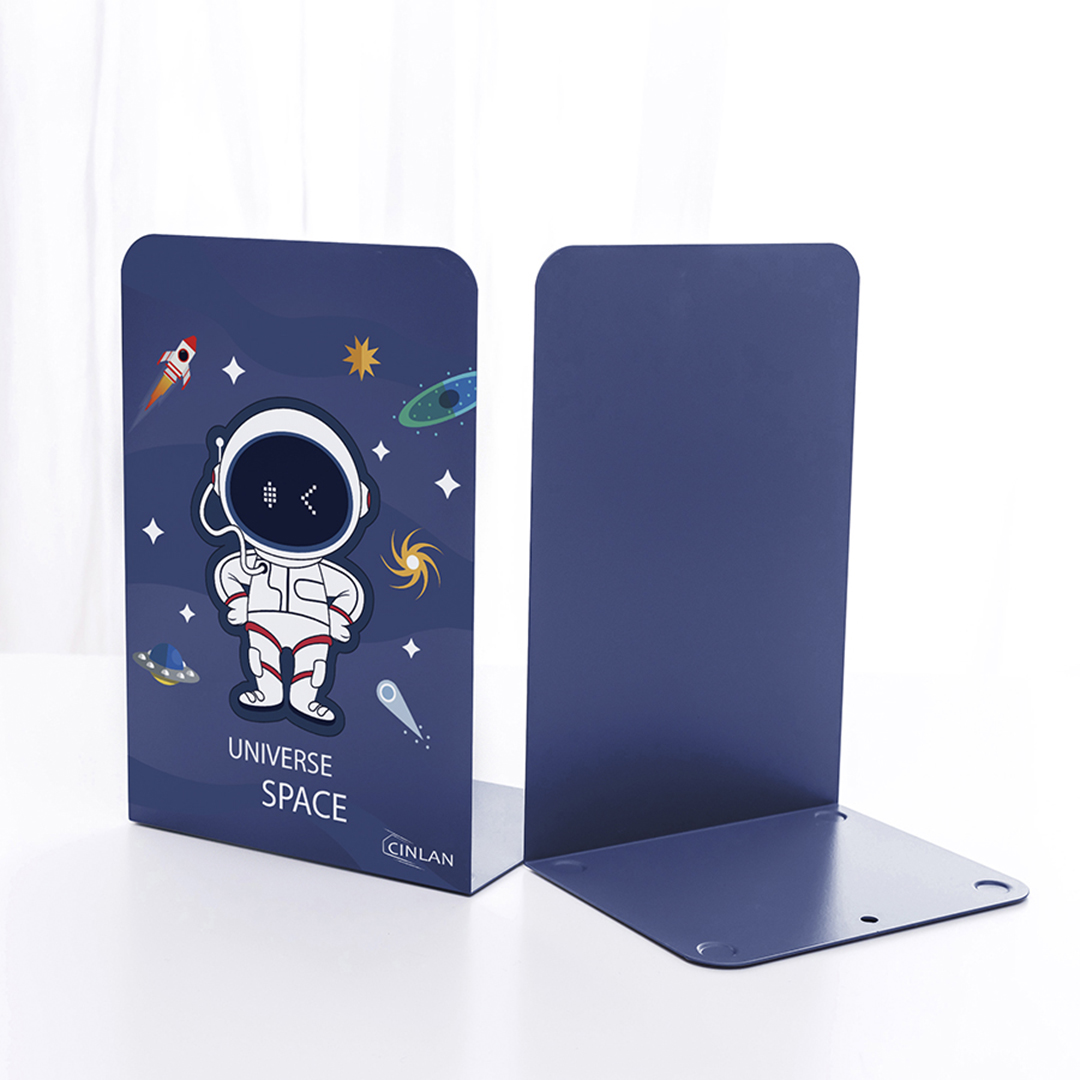 Подставка для книг CINLANKIDS - фото 2