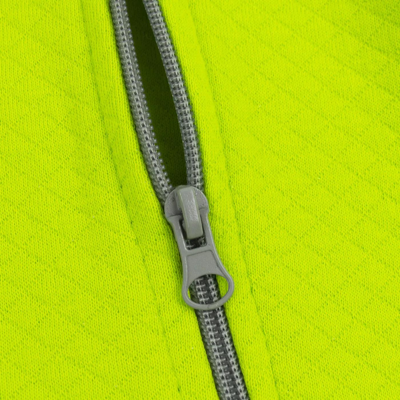 Комбинезон YOULALA 1291900502 - фото 2