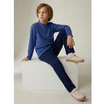 Джемпер YOULALA