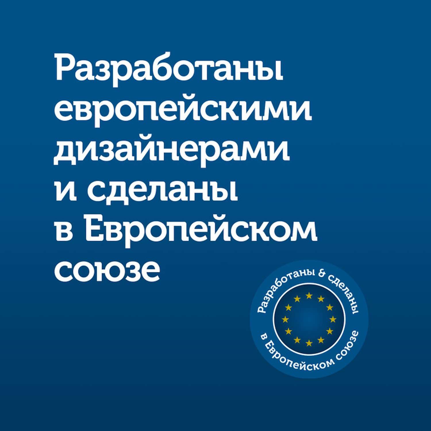 Пустышка Canpol Babies силикон анатомическая от 6 мес. 2 шт. - фото 8