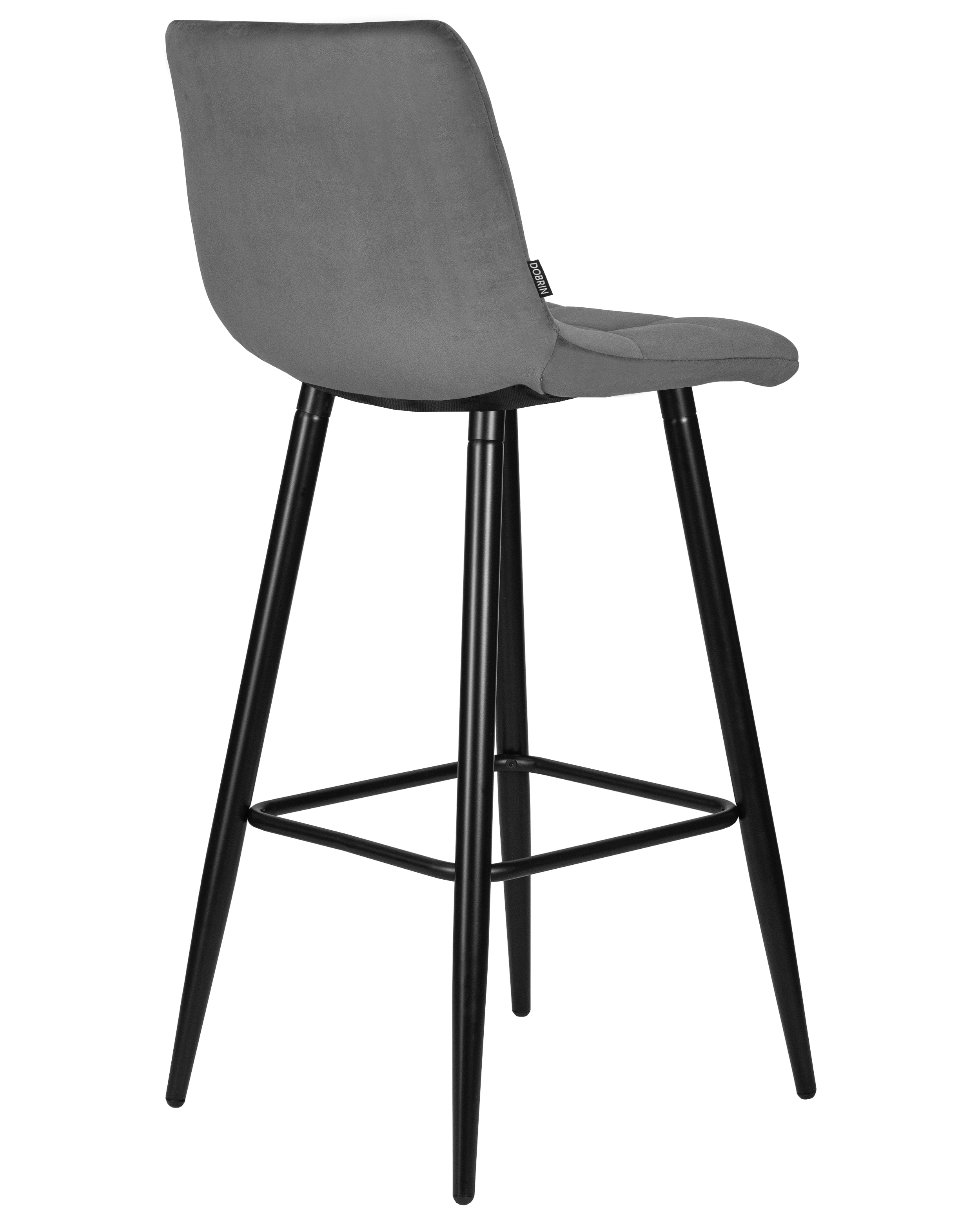 Стул DOBRIN NICOLE - фото 4