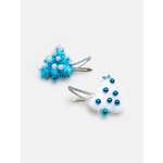 Заколка 2 шт Acoola