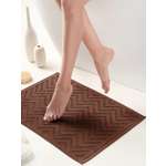 Полотенце Ночь Нежна 50 x 70 см