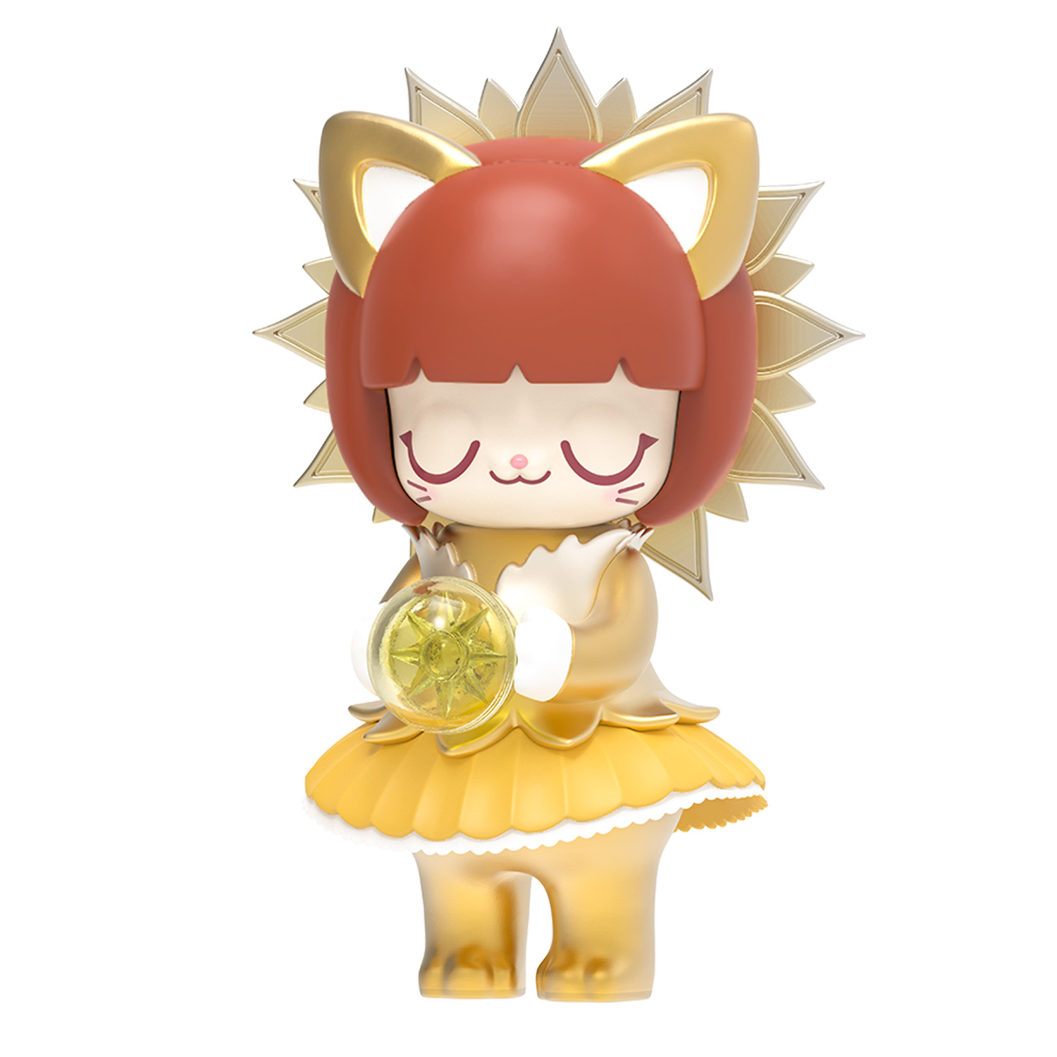 Фигурка 52Toys - фото 6