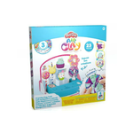 Пластилин Play-Doh