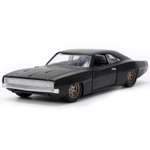 Автомобиль Jada Toys Dodge 1:32