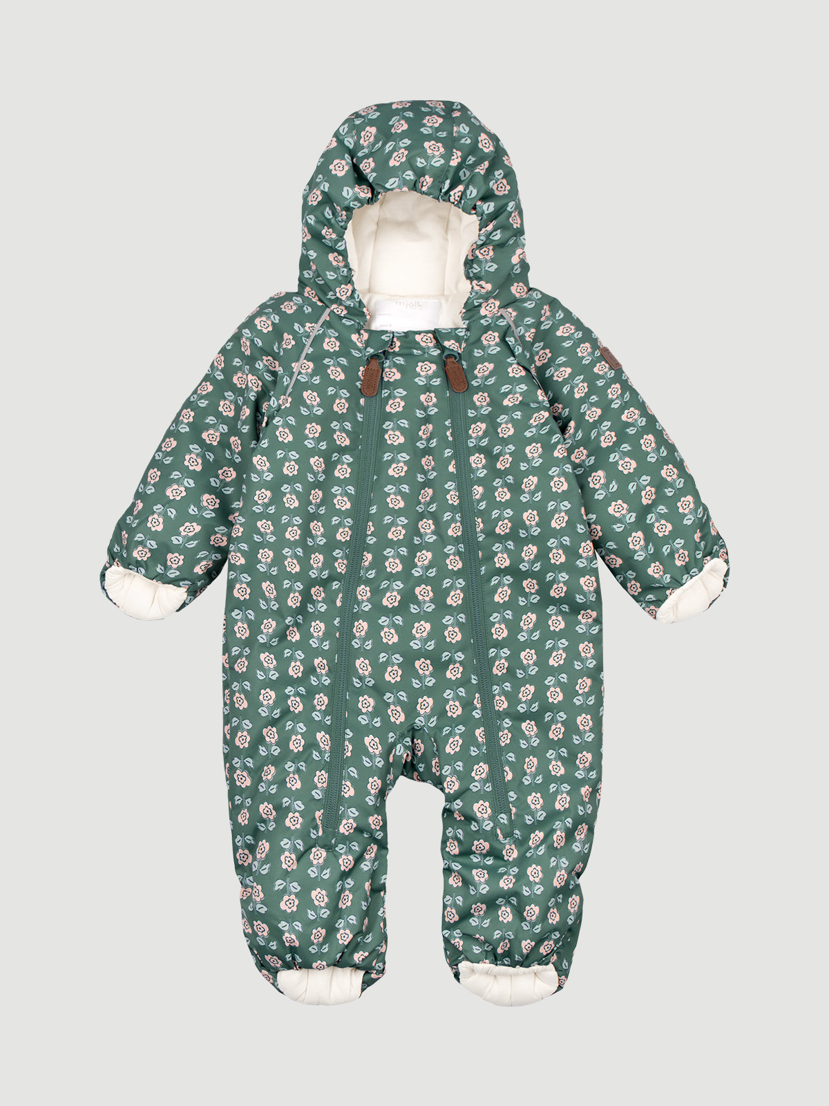 Комбинезон Mjolk 76222 - фото 1