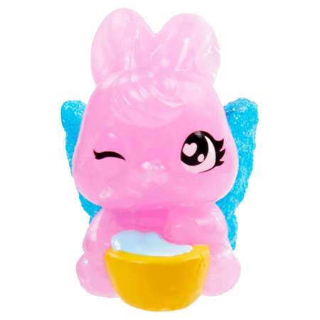 Фигурка Hatchimals