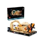 Конструктор LEGO Star Wars 305 дет.