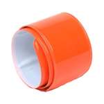 Светоотражатели Rabizy