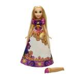Кукла модельная Princess
