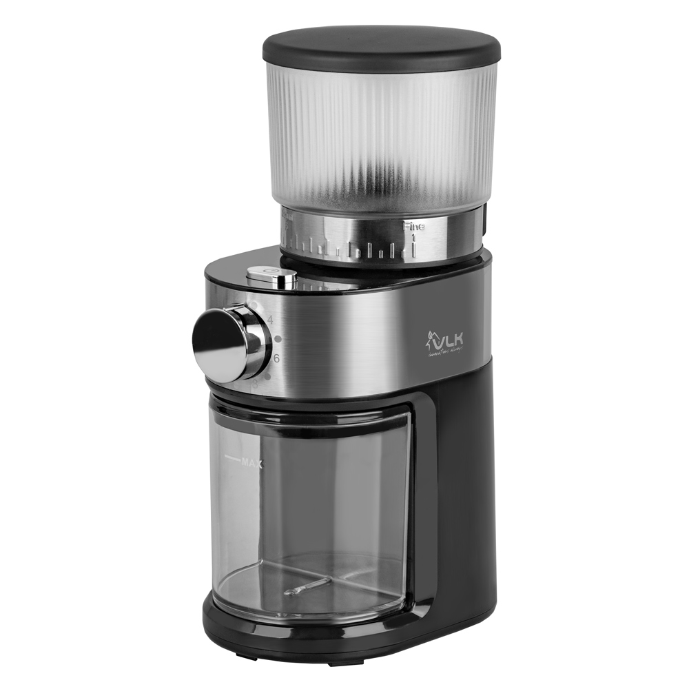 Кофемолка VLK PROFI-5000 - фото 5
