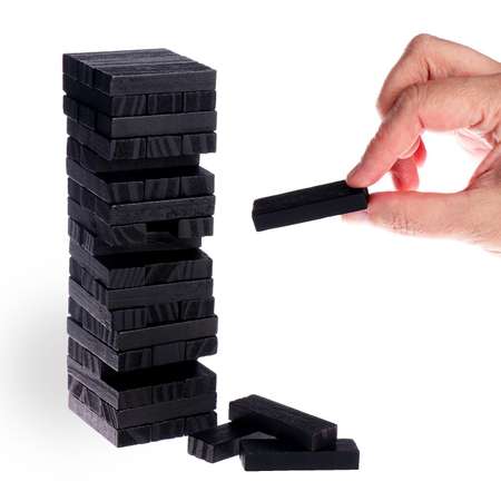 Настольная игра Лас Играс Дженга