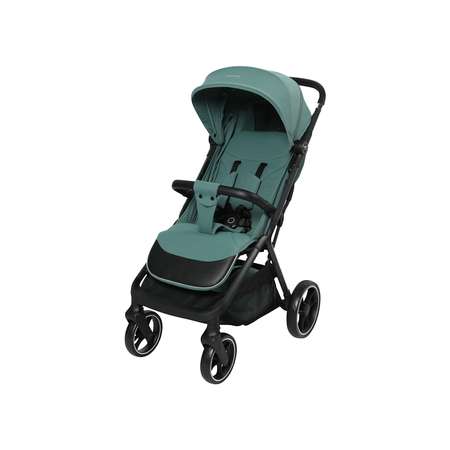 Коляска прогулочная Ining baby Zac